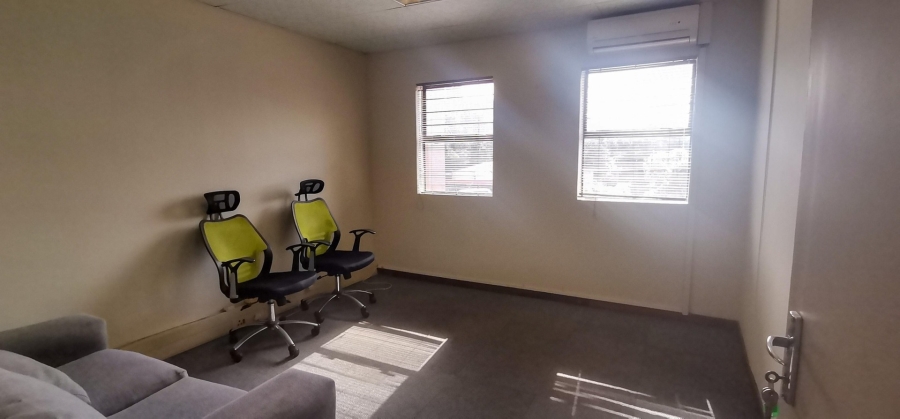 To Let commercial Property for Rent in Bodorp North West